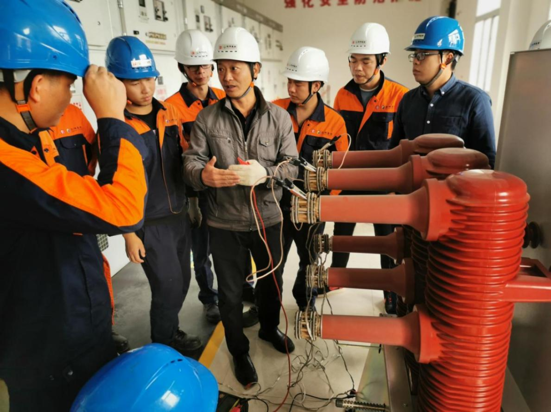 省lehu官方网站集团：推进产业工人队伍建设改革扩面提质增效